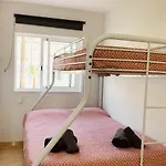 別荘 Sunshine House アデヘ