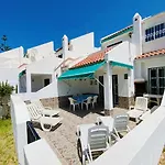 Sunshine House