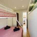 別荘 Sunshine House アデヘ