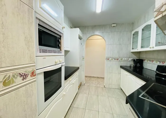 Дом отдыха Sunshine House *