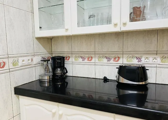 Дом отдыха Sunshine House